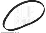 Blue Print ADT37521 Cinghia Dentata Oe 1356809020 Compatibile Con Avensis, Corolla, Alf. 145