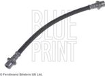 Blue Print ADT353241 Tubo Flessibile Freno Oe 9094702D35 Compatibile Con Land Cruiser