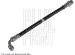 Blue Print ADT353273 Tubo Freno Oe 9094702A08 Compatibile Con Lx, Land Cruiser
