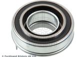 Blue Print ADC43301 Cuscinetto Di Disinnesto Oe MD722744 Compatibile Con Lantra, Pony, S Coupé, Santamo, Sonata, Joice, Asx, Carisma, Colt, Eclipse, Galant, Grandis, Lancer, Outlander, Space Runner, Space Star, Space Wagon