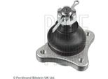 Blue Print ADC48667 Giunto Di Supporto/Giunto Di Guida Oe MR496792 Compatibile Con L200, Pajero