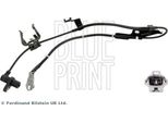 Blue Print ADT37167 Sensore Velocità Ruota Oe 8954348030 Compatibile Con Rx