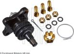 Blue Print ADC48608 Giunto Di Supporto/Giunto Di Guida Oe MB860829 Compatibile Con L200, Pajero