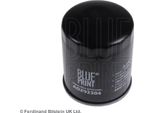 Blue Print ADZ92304 Filtro Carburante Oe 094394079 Compatibile Con Monterey, Master