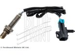Blue Print ADBP700027 Sonda Lambda Oe 8125775880 Compatibile Con Astra G, Speedster, Vectra, Zafira, Almera