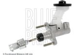 Blue Print ADT334125 Cilindro Del Sensore, Frizione Oe 3141012330 Compatibile Con Corolla
