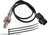 Blue Print ADC47040 Sonda Lambda Oe MR578493 Compatibile Con Caldina