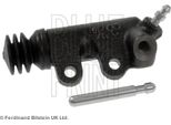Blue Print ADT33685 Cilindro Frizione Oe 3147012110 Compatibile Con Auris, Corolla