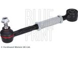Blue Print ADBP860117 Braccio Trasversale, Sospensione Ruota Oe 487100R010 Compatibile Con Rav 4