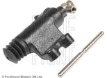 Blue Print ADC43635 Cilindro Frizione Oe MR553469 Compatibile Con Pajero
