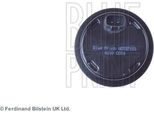 Blue Print ADT37153 Sensore Velocità Ruota Oe 8954420010 Compatibile Con Avensis, Celica, Corolla, Previa, Rav 4