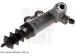 Blue Print ADT33690 Cilindro Frizione Oe MR980832 Compatibile Con L200, Pajero