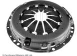 Blue Print ADT332101N Piastra Di Pressione Frizione Oe 1608422380 Compatibile Con C1, Aygo, Yaris