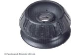 Blue Print ADT380172 Supporto Ammortizzatore Oe 4860952100 Compatibile Con Yaris