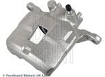 Blue Print ADBP450031 Pinza Freno Oe 4605A202 Compatibile Con L200, Pajero