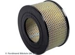 Blue Print ADT32274 Filtro Aria Oe 1780154160 Compatibile Con Hilux, Clio, Punto