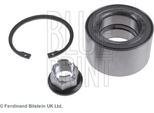 Blue Print ADZ98208 Kit Cuscinetti Ruota Oe 009111023 Compatibile Con Interstar, Movano, Master