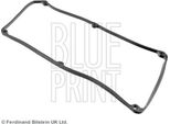 Blue Print ADC46722 Guarnizione, Coperchio Valvola Oe MD342281 Compatibile Con Carisma, Colt, Lancer, Space Star, 4007, Combo