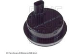 Blue Print ADT37138 Sensore Velocità Ruota Oe 8954402010 Compatibile Con Avensis, Corolla