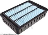 Blue Print ADC42255 Filtro Aria Oe 1444RZ Compatibile Con C-Crosser, Lancer, Outlander, 4007, Corsa, Modus, Trajet, Harrier, Serie 1 E88, Luv
