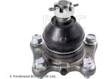 Blue Print ADT38625 Giunto Di Supporto/Giunto Di Guida Oe 4333039265 Compatibile Con 4 Runner, Hilux