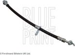 Blue Print ADT353412 Tubo Freno Oe 9094702G32 Compatibile Con Ct, Auris, Avensis