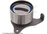 Blue Print ADT37620 Rullo Tenditore, Cinghia Dentata Oe 1350511040 Compatibile Con Corolla, Paseo, Starlet, Dedra, Kappa