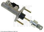 Blue Print ADT334118 Cilindro Sensore, Frizione Oe 3142052040 Compatibile Con Yaris