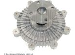 Blue Print ADC491803 Giunto, Ventola Radiatore Oe MD331586 Compatibile Con L200, Sharan