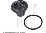 Blue Print ADT39211 Termostato, Liquido Di Raffreddamento Oe 9091603097 Compatibile Con Hiace, Hilux, Land Cruiser, Spider, Serie 3 E36, Serie Z3 E36, Polo 9N