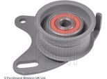 Blue Print ADC47612 Rullo Tenditore, Cinghia Dentata Oe MD050135 Compatibile Con Galloper, H-1, H100, Porter, Terracan, Bongo, K2500, Pregio, L300, L200, L400, Pajero, S60, Clio, Viano, Sharan, Caldina