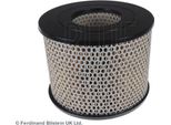 Blue Print ADT32238 Filtro Aria Oe 1780156020 Compatibile Con 3Er E36, 306, Tt, Tempra, Punto