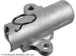 Blue Print ADT37660 Tendicinghia, Cinghia Dentata Oe 1354020030 Compatibile Con Rx, Camry, Cerato, Classe Gl, Serie 5 E39, Serie Z4 E86