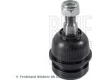 Blue Print ADC486122 Giunto Di Supporto/Giunto Di Guida Oe MR241341 Compatibile Con Colt, Lancer, Pajero