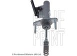 Blue Print ADT33498 Cilindro Del Sensore, Frizione Oe 3142016020 Compatibile Con Yaris
