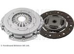 Blue Print ADF1230117 Kit Frizione Oe 1760705 Compatibile Con B-Max, Ecosport, Fiesta, Focus, Tourneo, Transit