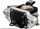 Blue Print ADBP800288 Cuscinetto, Cambio Manuale Oe 21830D3100 Compatibile Con Tucson