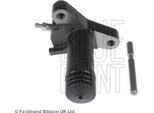 Blue Print ADC43607 Cilindro Frizione Oe MB670210 Compatibile Con Pajero