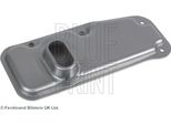 Blue Print ADT32128 Filtro Idraulico, Cambio Automatico Oe 46306H1070 Compatibile Con Terracan, Sorento, Hilux, Land Cruiser