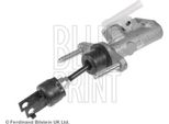 Blue Print ADT334108 Cilindro Del Sensore, Frizione Oe 3142012010 Compatibile Con Corolla
