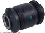 Blue Print ADBP800182 Cuscinetto, Braccio Trasversale Oe 4806842060 Compatibile Con Ct, Nx, Auris, Avensis, Corolla, Mirai, Prius, Rav 4, Verso