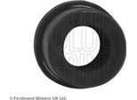Blue Print ADT38072 Boccola Cuscinetto, Molla A Balestra Oe 9038518003 Compatibile Con Hilux, Taro