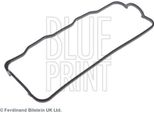 Blue Print ADT36723 Guarnizione, Coperchio Valvola Oe 1121310010 Compatibile Con Corolla, MX-6, 605