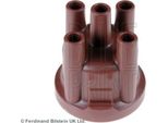 Blue Print ADT314244 Cappuccio Distributore Oe 1910102020 Compatibile Con Avensis, Alf. 145