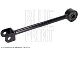 Blue Print ADBP860111 Braccio Trasversale, Sospensione Ruota Oe 551002B000 Compatibile Con Santa Fe, Sorento