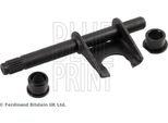 Blue Print ADBP330006 AusrüCkgabel, Kupplung Oe 46543812 Kompatibel Mit Mito, 500, 500L, Brava, Bravo, Doblo, Fiorino, Grande Punto, Idea, Linea, Marea, Palio, Panda, Punto, Qubo, Seicento, Siena, Strada, Tipo, Musa, Lanc Y, Maz Y, Y10, Ypsilon
