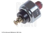 Blue Print ADD66601 Pressostato Olio Oe 1531097401000 Compatibile Con Besta, Pride, Croma, Nsx, Laguna, Movano, Winstorm, J5, Classe E, XC70, X3, Rezzo, Logan, Duster, Serie 5 E34, Ranger, Nemo, A6 4A, Capa, Megane, Escort, Crown, Scenic, Serie 3 E36, Astra H, Station Wagon, Colt, L200