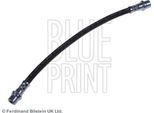 Blue Print ADT353166 Tubo Freno Oe 9093101136 Compatibile Con Yaris