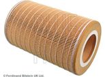 Blue Print ADW192209 Filtro Aria Oe 5465653 Compatibile Con Transit, Serie 7 E65