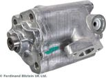 Blue Print ADBP610073 Pompa Dell'olio Oe 1327120 Compatibile Con Galaxy, Maverick, Mondeo, S-Max, Transit, 3, 5, 6, CX-7, Mpv, MX-5, Kuga, Sl, Ibiza, Laguna, Vivaro, Aristo, Corsa, Tucson, Hiace, Elba, Doblo